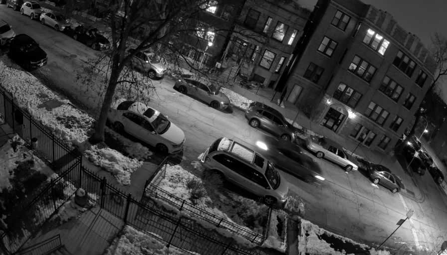 Reolink Camera Two_01_Reolink Home Hub One_20251212220255.jpg